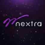 澳門平面設計 印刷製作 Logo VI 形象宣傳 Mextra