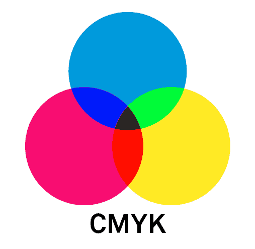 什麼是色差呢?很多人問為什麼印刷出來的顏色和在電腦熒光幕上看的顏色是不同??? 5