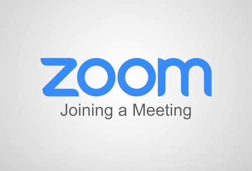 4種Zoom下載方法(網上視像會議軟件) 1