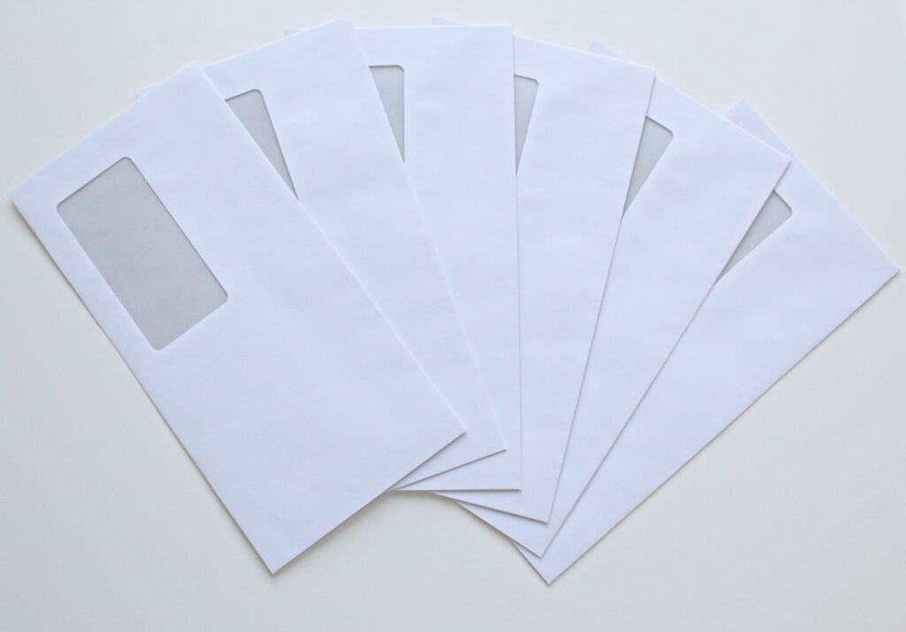 當您想要打印時，最常用的光粉紙、啞粉紙、書紙有什麼分別? 11