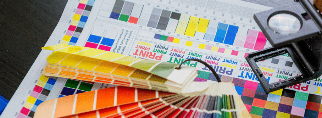 告別色差與裁切失誤！澳門印刷前，您必須檢查的5個檔案設定 1