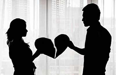 澳門離婚中的財產分配：您需要知道的關鍵原則 1